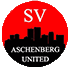 aschenberg_u